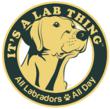 It’s a Lab Thing™ Reports Explosive Online Growth Reflecting Breed’s...